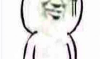 嗨嗨嗨是什么梗