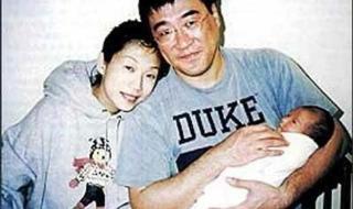 林忆莲不原谅李宗盛 林忆莲不原谅李宗盛