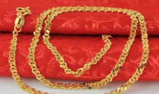 中国黄金旗舰店 中国黄金旗舰店