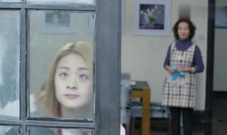 天涯明月刀杨常风