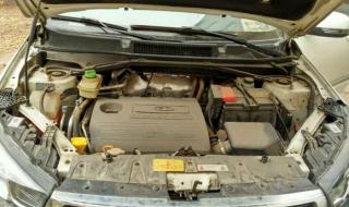 西安二手笔记本 西安二手笔记本