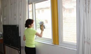 郑州怎么了 郑州怎么了