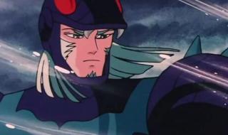 圣斗士星矢神斗士 圣斗士星矢神斗士