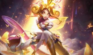 至臻点怎么获得