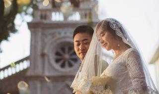 厦门鼓浪屿婚纱照 厦门鼓浪屿婚纱照