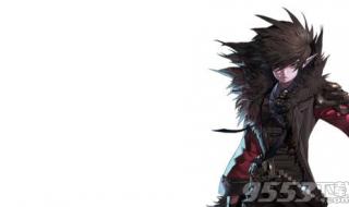 dnf男法转职 dnf男法转职