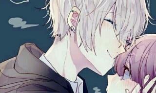 庄周一生梦一蝶 庄周一生梦一蝶