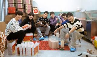 元音大冒险 元音大冒险