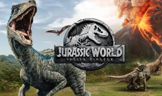 北京环球度假区开放