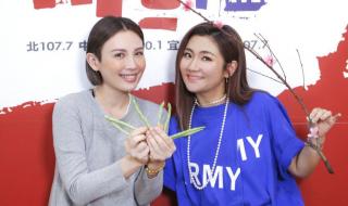 hitfm88.7在线收听