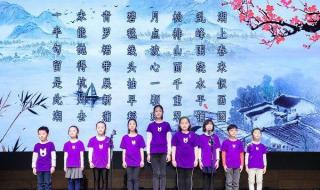 喜多郎音乐 喜多郎音乐