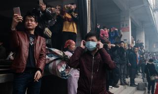 睡了一个上初一的 睡了一个上初一的