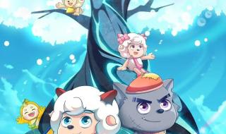 喜羊羊图片大全 喜羊羊图片大全