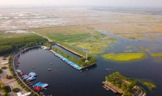 保定哪个县划为雄安 保定哪个县划为雄安