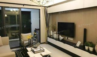 苏州万科金色里程 苏州万科金色里程