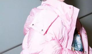 北京人在纽约刘亦菲