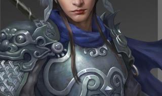 有什么好玩的游戏吗