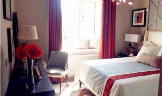 我家的农场 我家的农场