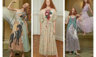 马背上的godiva夫人