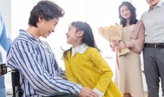 请个保姆需要多少钱 请个保姆需要多少钱