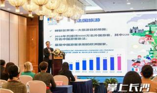 匈牙利签证 匈牙利签证