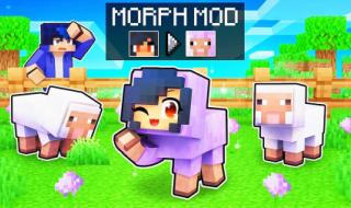 小羊回家小游戏 小羊回家小游戏