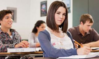 alevel课程费用多少