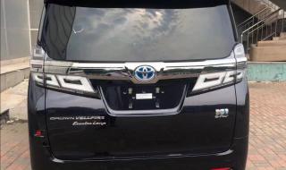 丰田皇冠2.5 丰田皇冠2.5