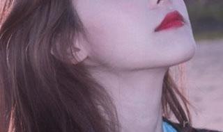 苏软软重生小说 苏软软重生小说