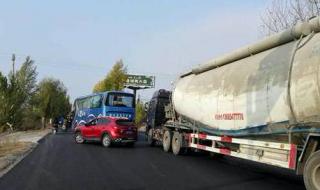 沈阳汽车工程学校