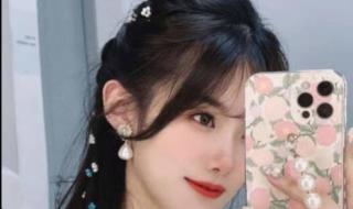 灵儿kpl音频 灵儿kpl音频