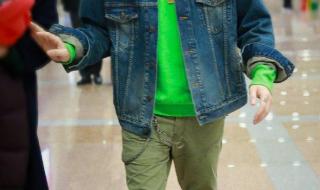 香港配眼镜 香港配眼镜