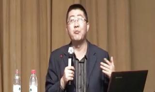 兰州商学院成人教育 兰州商学院成人教育