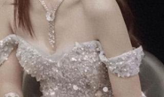 新西瓜电影 新西瓜电影