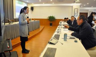 思博职业技术学院 思博职业技术学院