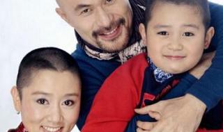 徐锦江主演的电影 徐锦江主演的电影