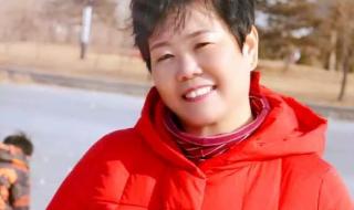 邰正宵个人资料