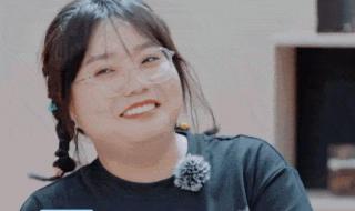 五十公里桃花坞 五十公里桃花坞