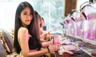 ip免费加速器 ip免费加速器