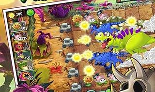 植物vs僵尸 植物vs僵尸