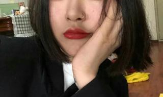 为什么上传头像失败