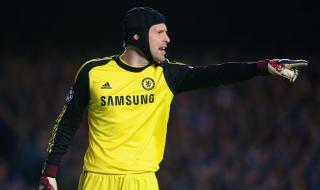 33号俱乐部 33号俱乐部