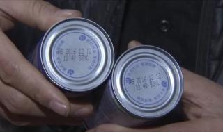 六个核桃多少钱一箱 六个核桃多少钱一箱