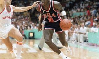 12年奥运会男篮决赛 12年奥运会男篮决赛