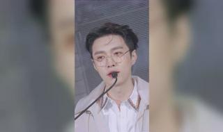 迷人的危险歌曲链接