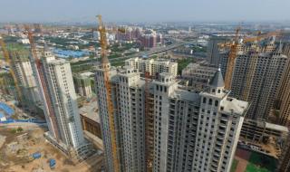 太原阳光城并州府 太原阳光城并州府