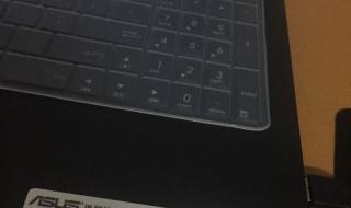 深圳华硕笔记本维修 深圳华硕笔记本维修