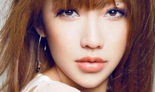 360皮肤中心 360皮肤中心