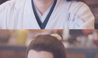 fresh极客少年团 fresh极客少年团