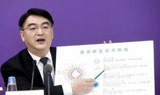 重庆最新疫情情况 重庆最新疫情情况